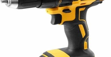 Taladradora Dewalt DCD777S2T-QW