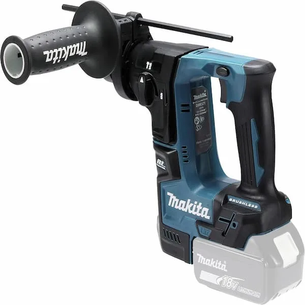 Taladro Makita DHR171Z