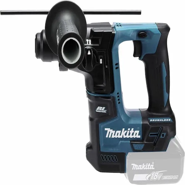 Taladro Makita DHR171Z
