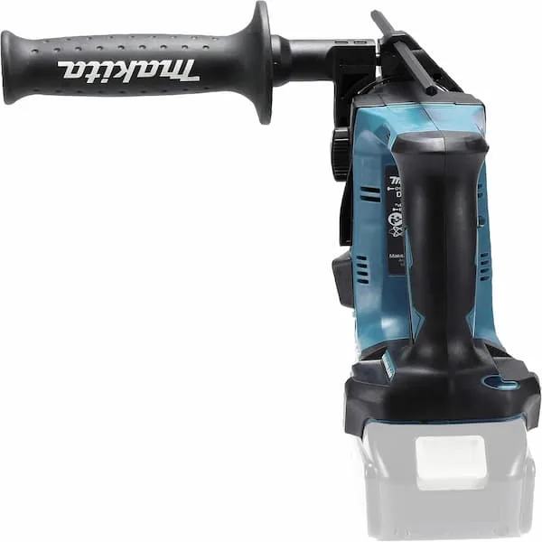 Taladro Makita DHR171Z