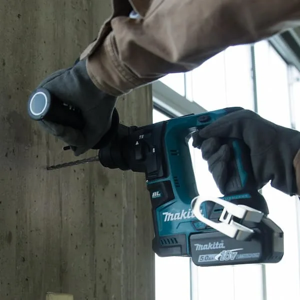 Taladro Makita DHR171Z