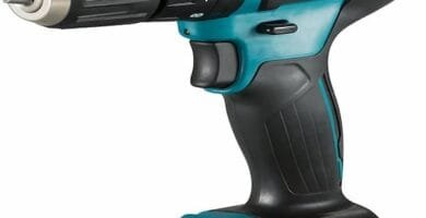 Taladradora Makita HP333DSAX1 2