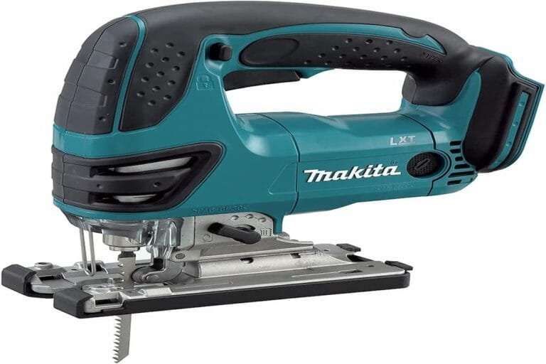 Caladora Makita DJV180Z (1)